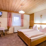 Pensionat Mariandl Neustift im Stubaital