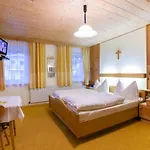 Mariandl 4* Neustift im Stubaital