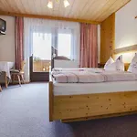 Mariandl Pensionat 4*
