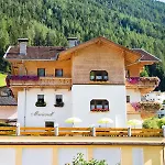 Mariandl Pensionat Neustift im Stubaital