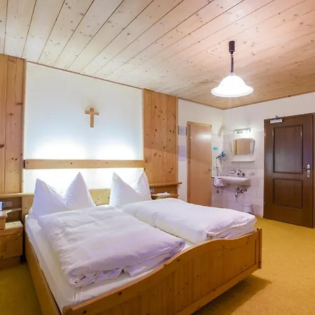 Mariandl Penzion Neustift im Stubaital