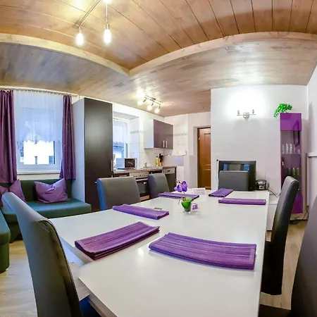 Mariandl Neustift im Stubaital