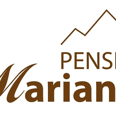 Mariandl Pensionat 4*
