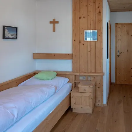 Mariandl * Neustift im Stubaital