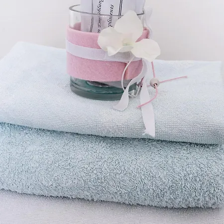 Mariandl Neustift im Stubaital