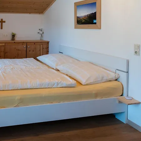 Affittacamere Mariandl Neustift im Stubaital