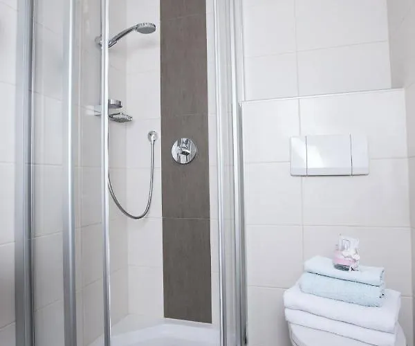 Guest house Mariandl