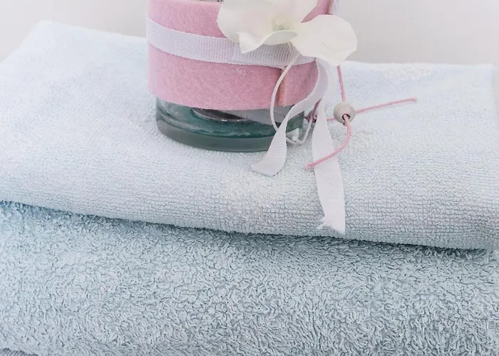 Mariandl Нойштифт-им-Штубайталь