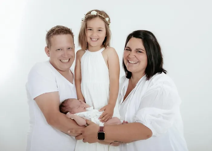 马拉德膳食公寓 4*